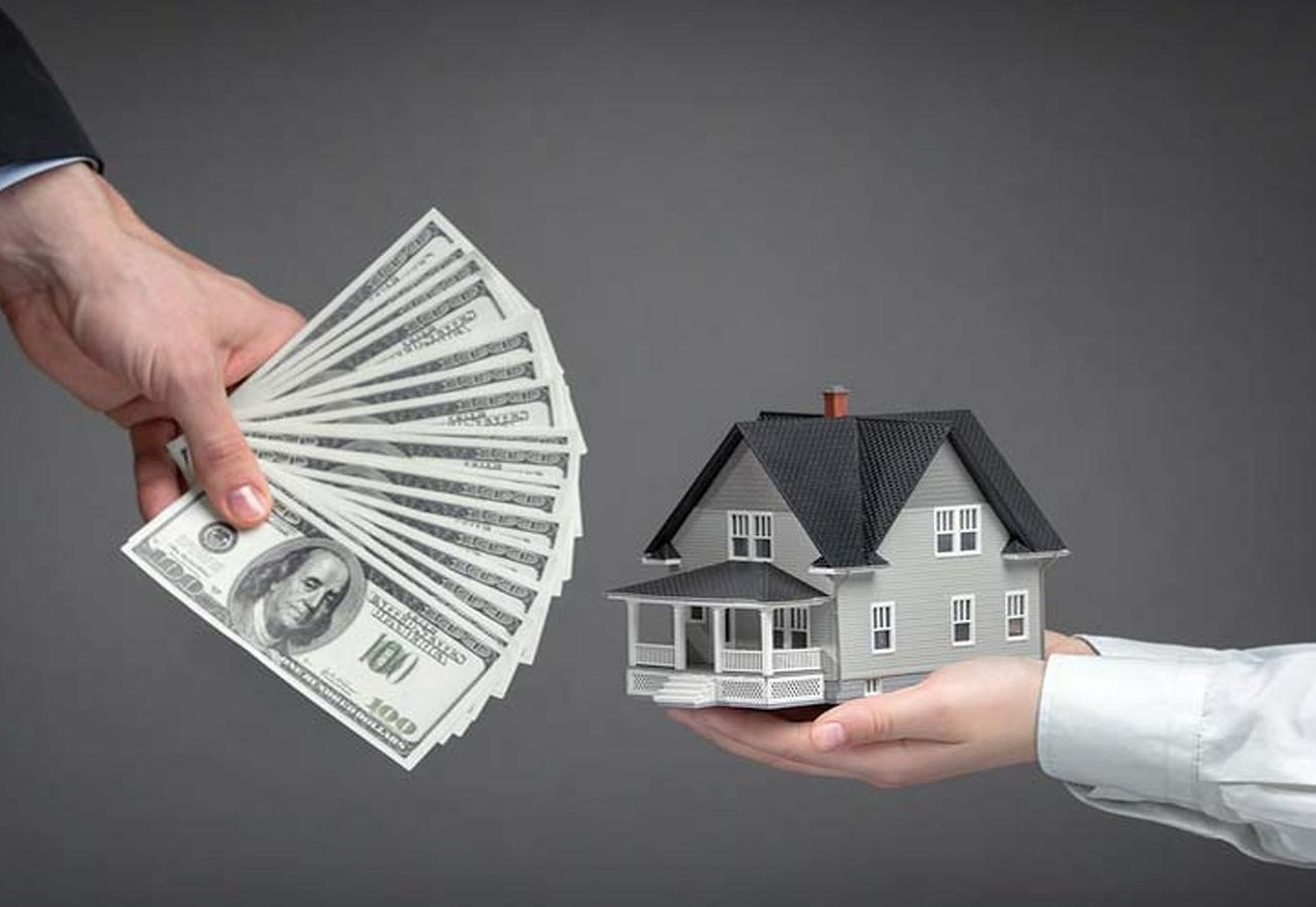 شناخت بیشتر بازار ملک