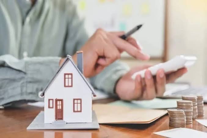 قیمت واقعی ملک را چطور تعیین کنیم